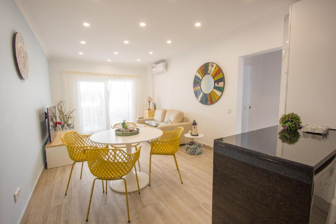 Luxury Sea View 200m & 10min Centre * Lagos