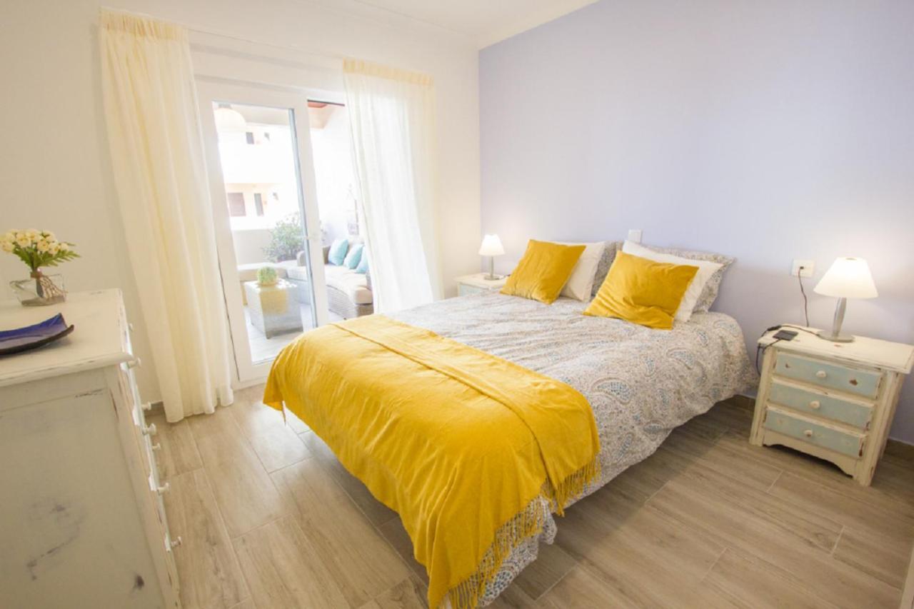 Luxury Sea View 200m & 10min Centre