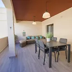 Luxury Beach Sea View 200M Beach & 10Min Centre