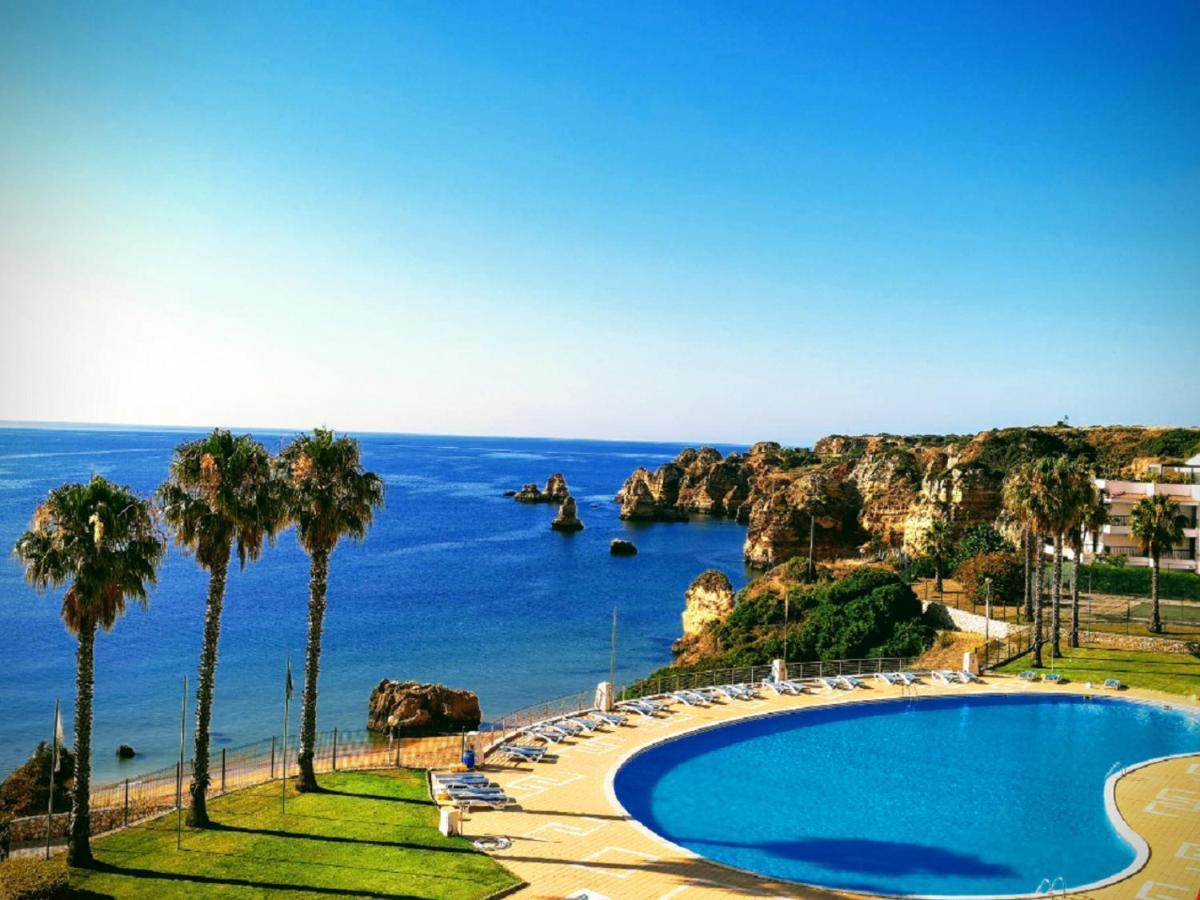 Apartment Luxury Sea View 200m & 10min Centre *