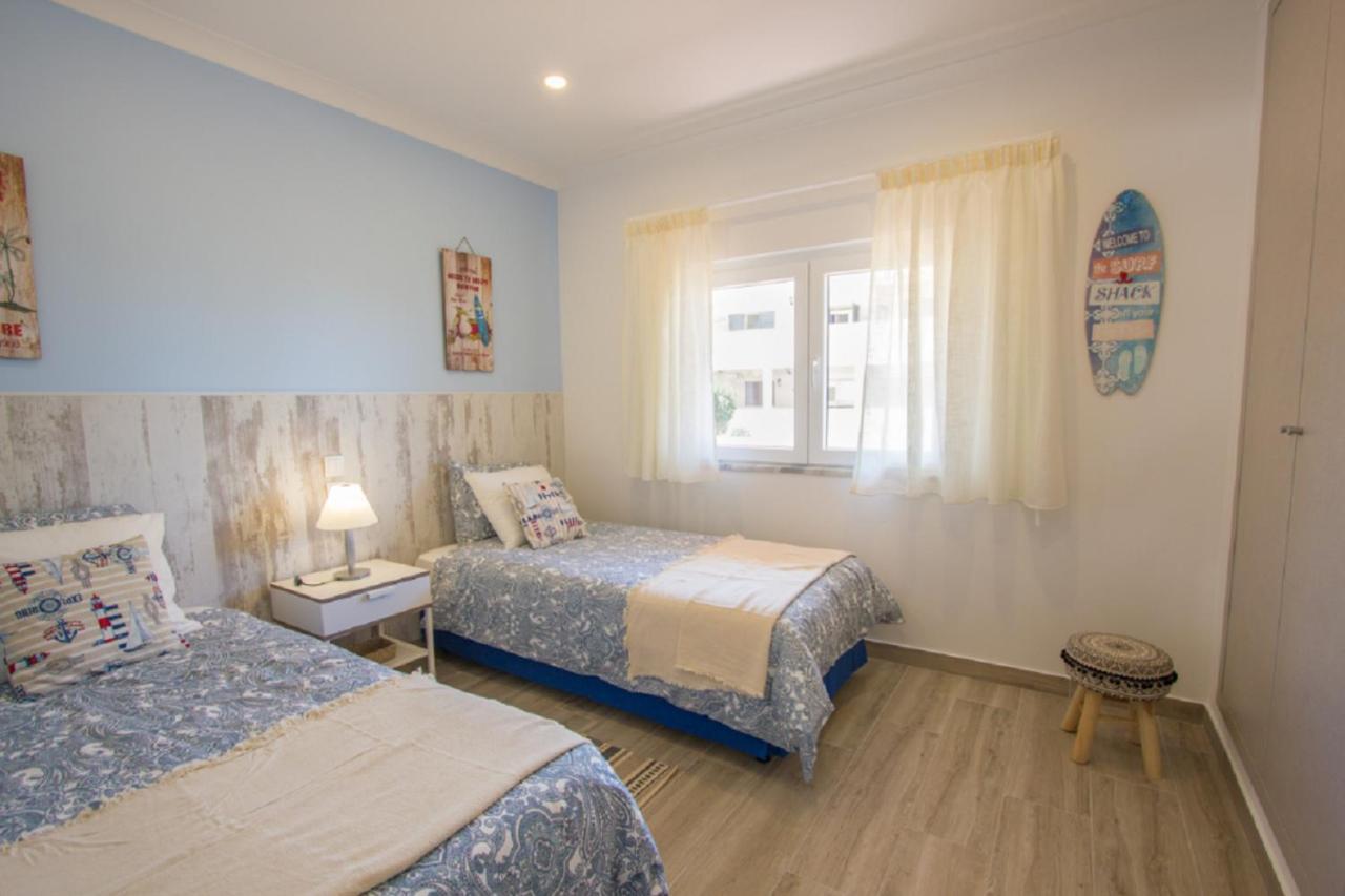 Luxury Sea View 200m & 10min Centre *